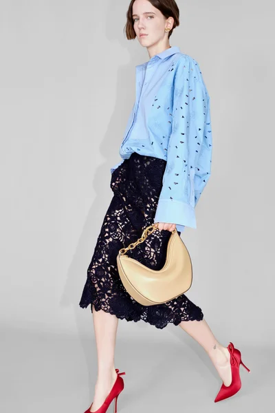 Look 35